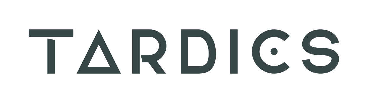 TARDICS